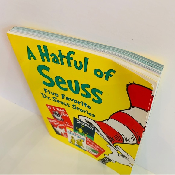 SOLD - Picture 2 of 12